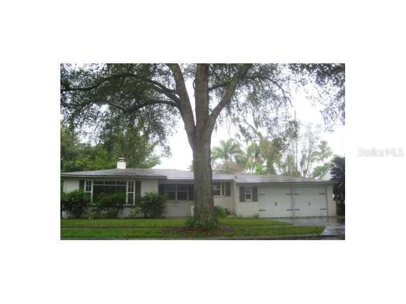 [Address Hidden by Seller], Winter Park, FL 32792