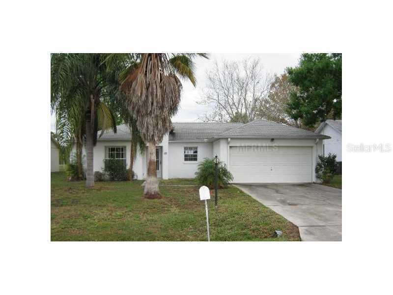 [Address Hidden by Seller], Kissimmee, FL 34747