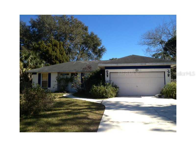 3323 Victory Palm Dr., Edgewater, FL 32141