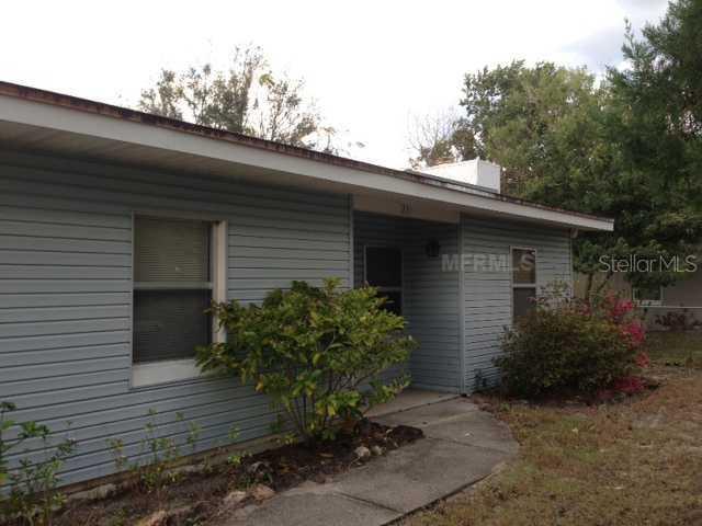 231 1st St., Chuluota, FL 32766