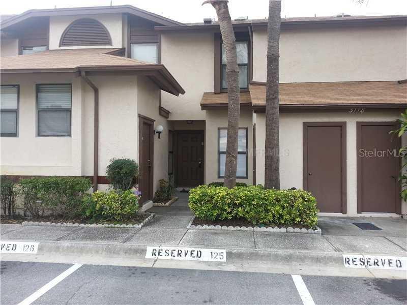 3118 S Semoran Blvd. #3, Orlando, FL 32822