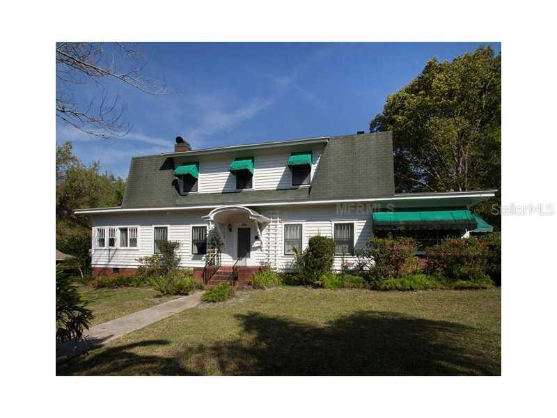 1508 Highland Rd., Winter Park, FL 32789