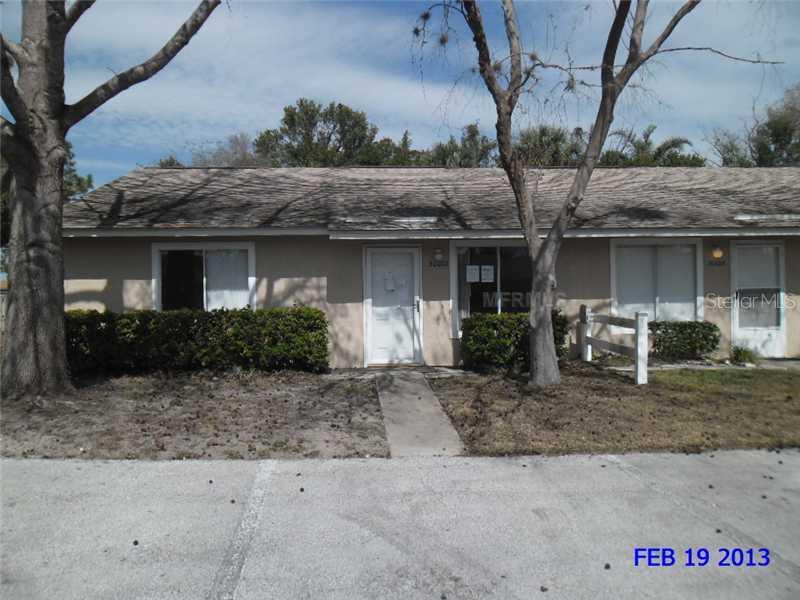 30008 Tavares Ridge Blvd., Tavares, FL 32778