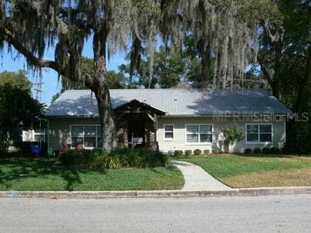 1741 Mohawk Tr., Maitland, FL 32751