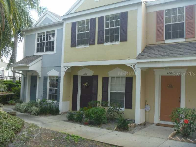 1194 Vineland Pl., Lake Mary, FL 32746