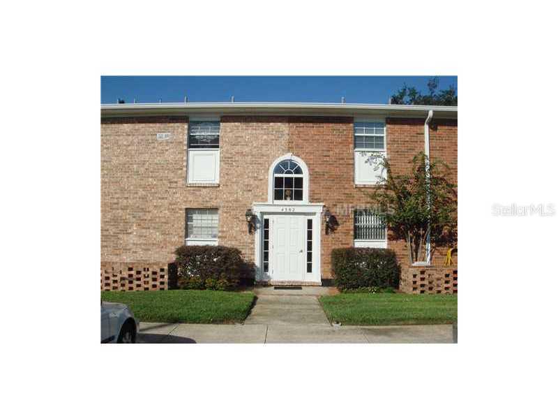 4382 Lake Underhill Rd. #A, Orlando, FL 32803