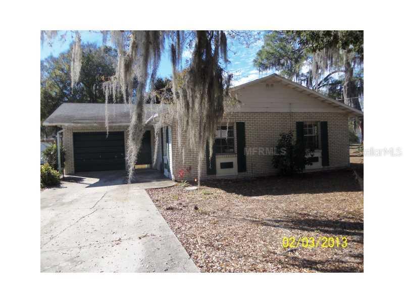 1306 15th St., Winter Haven, FL 33880