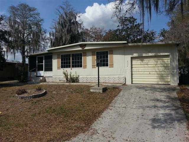 8934 Golden Gate Blvd., Polk City, FL 33868