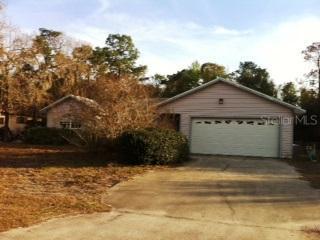 1266 Helen Dr., DeLand, FL 32720