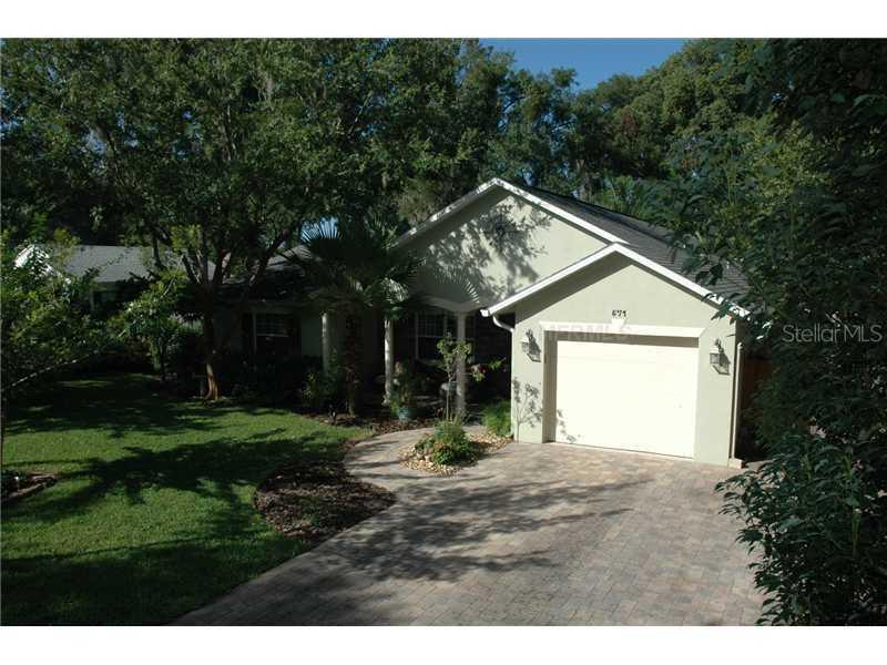 571 Central Ave., Maitland, FL 32751