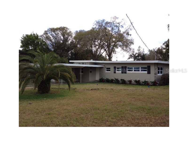 2918 Dellwood Dr., Orlando, FL 32806