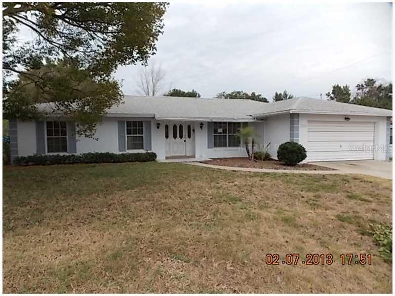 2050 Oswego Ave., Deltona, FL 32725