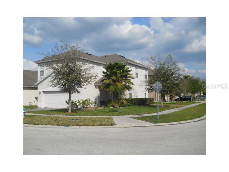 10112 Cypress Knee Cir., Orlando, FL 32825