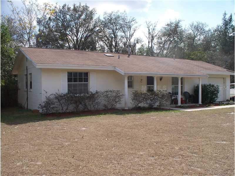 267 Buttonwood Ave., Winter Springs, FL 32708