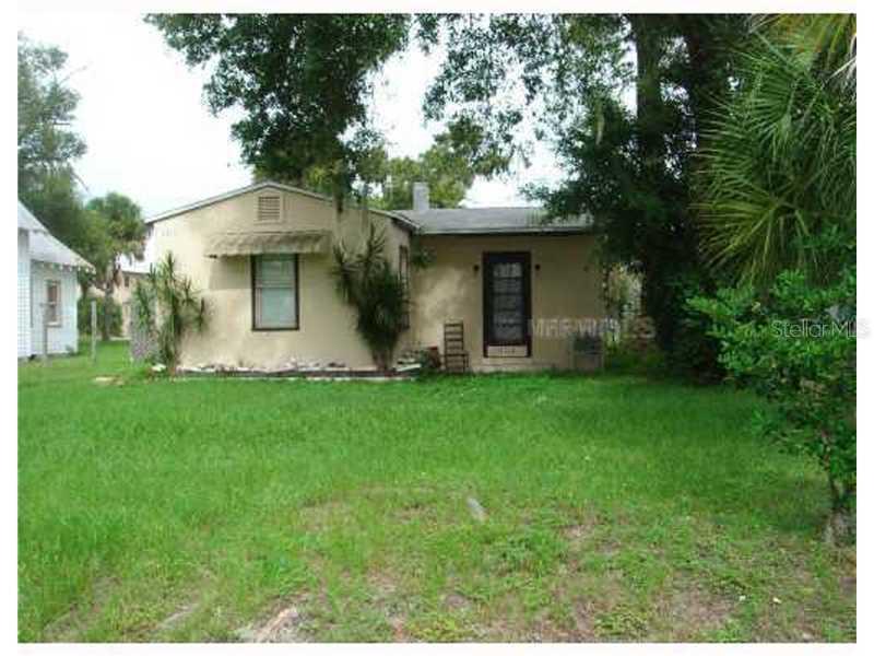 1115 Kentucky Ave., St. Cloud, FL 34769