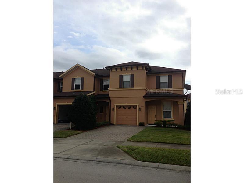 1251 Retreat View Cir., Sanford, FL 32771
