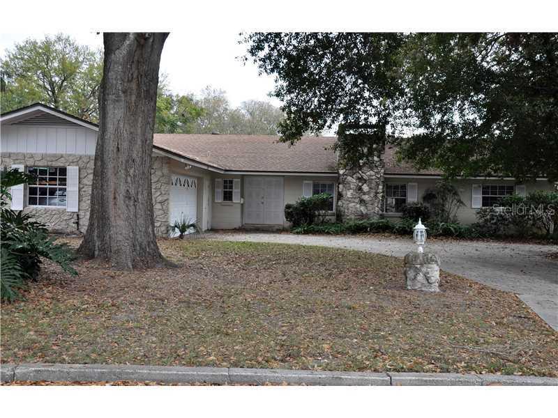 9041 Lake Hope Dr., Maitland, FL 32751