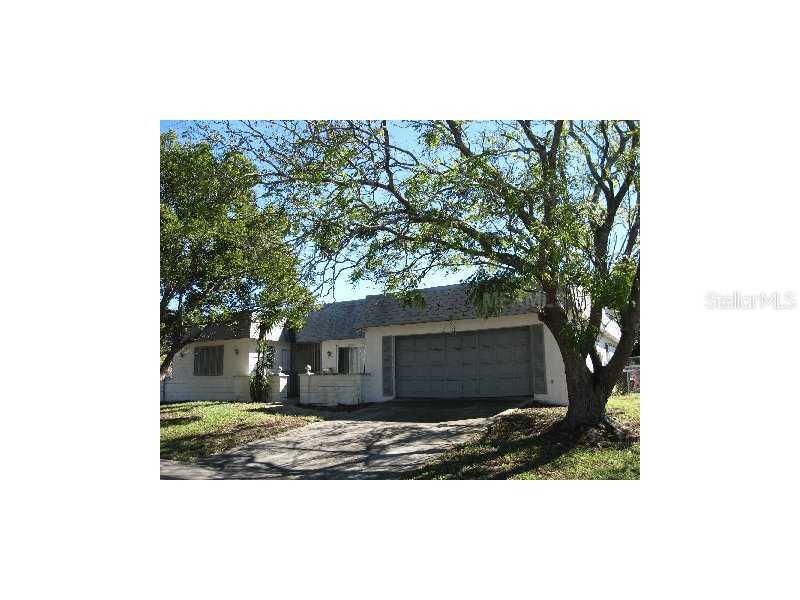 6614 Kreidt Dr., Orlando, FL 32818