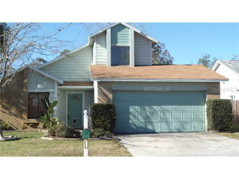 1002 Gwyn Cir., Oviedo, FL 32765