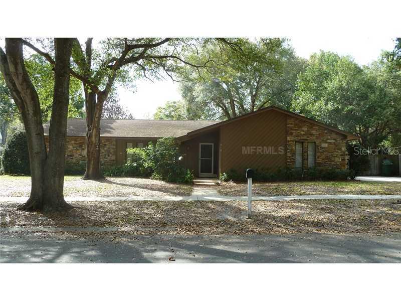 135 Galahad Ln., Maitland, FL 32751