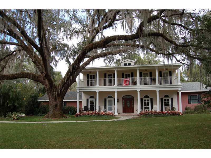435 Clark St., Oviedo, FL 32765