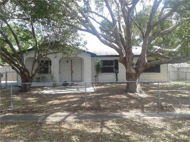 5333 Sun Valley Ct., Orlando, FL 32808