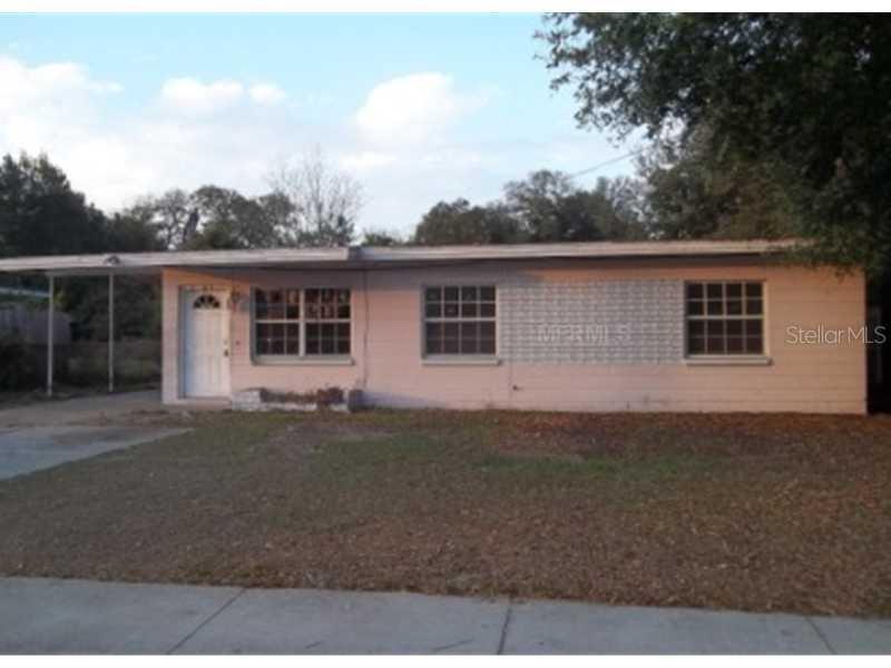 2903 E Michigan St., Orlando, FL 32806