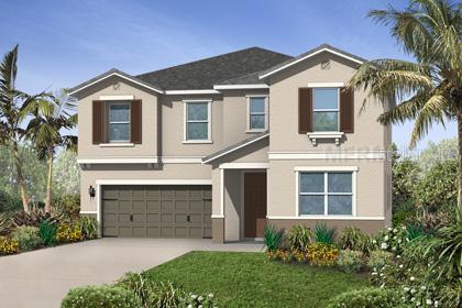 1884 College Park Dr., Tavares, FL 32778