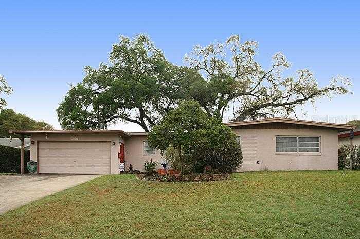 4507 Almark Dr., Orlando, FL 32839