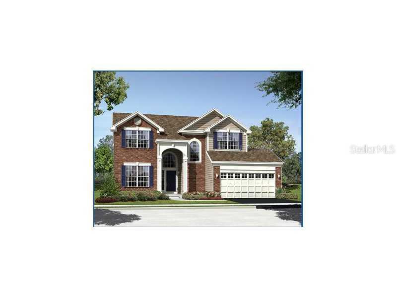 [Address Hidden by Seller], Winter Garden, FL 34787