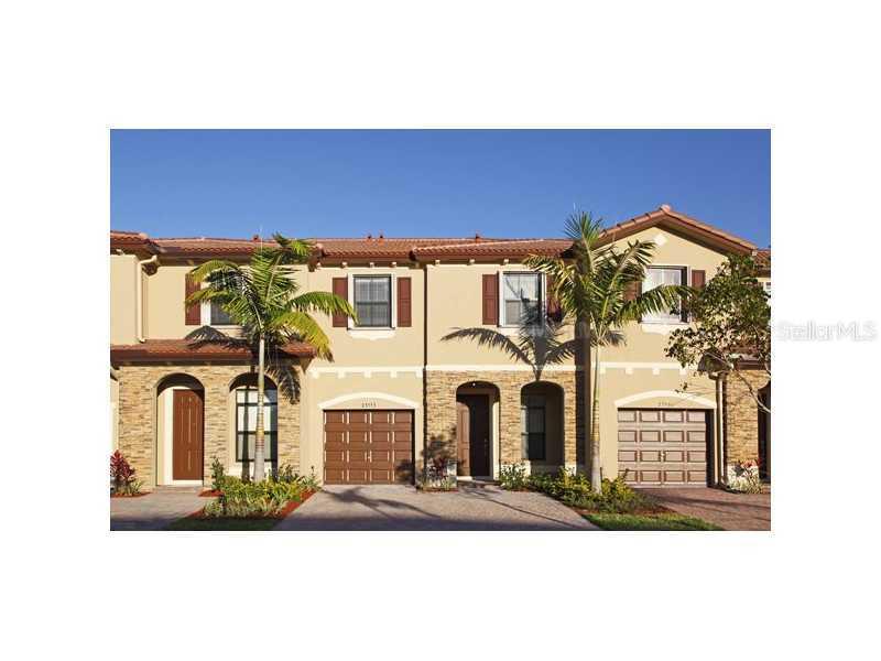 [Address Hidden by Seller], Winter Garden, FL 34787