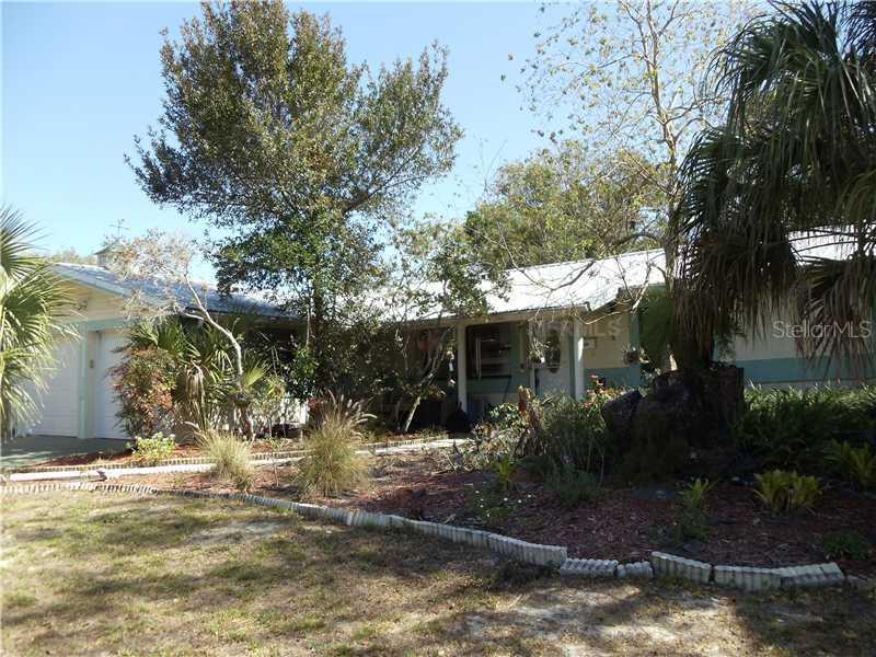 1343 Lake Asher Cir., Apopka, FL 32703