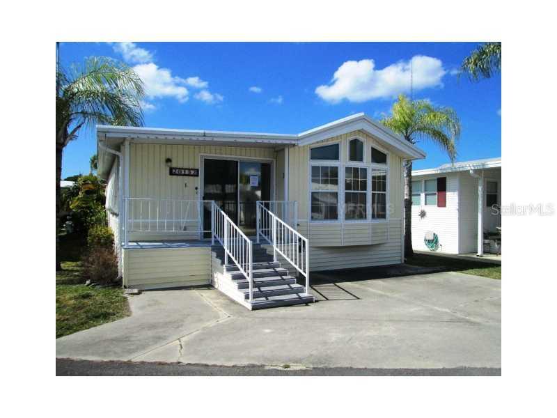 20152 Cherry Tree Ln., Estero, FL 33928