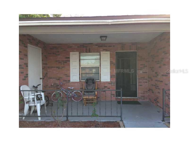 341 Diamond St., Deltona, FL 32725