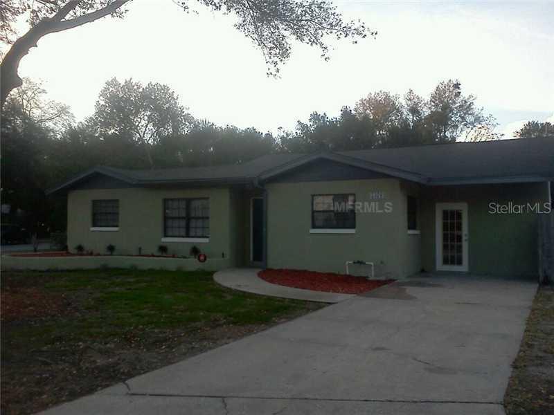 5370 Paladin Way, Orlando, FL 32810