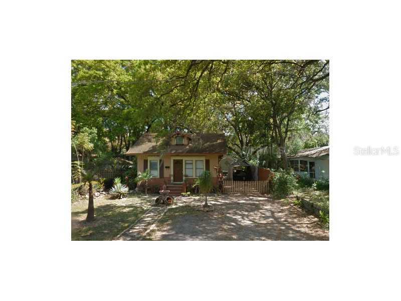 103 N Glenwood Ave., Orlando, FL 32803