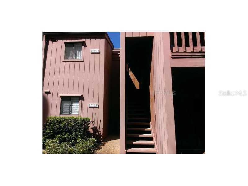 960 E Michigan St. #960A, Orlando, FL 32806