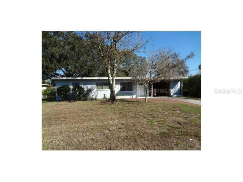 519 Oxford Ct., Orlando, FL 32803