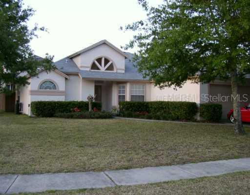 250 Misty Meadow Dr Dr., Ocoee, FL 34761
