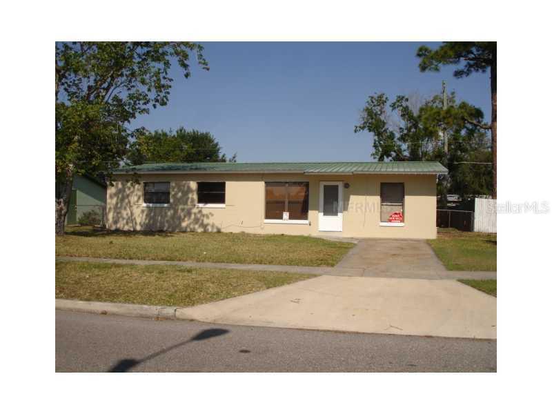 4700 Darwood Dr., Orlando, FL 32812