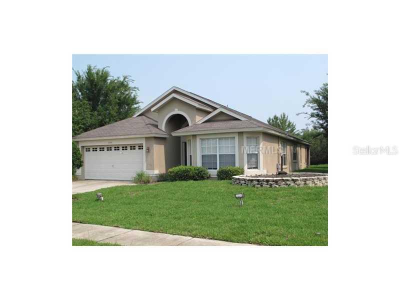 3040 Mountel Ave., Deltona, FL 32725