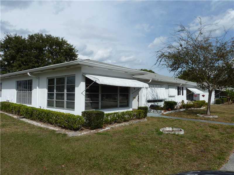 11123 Acme Dr., Orlando, FL 32825