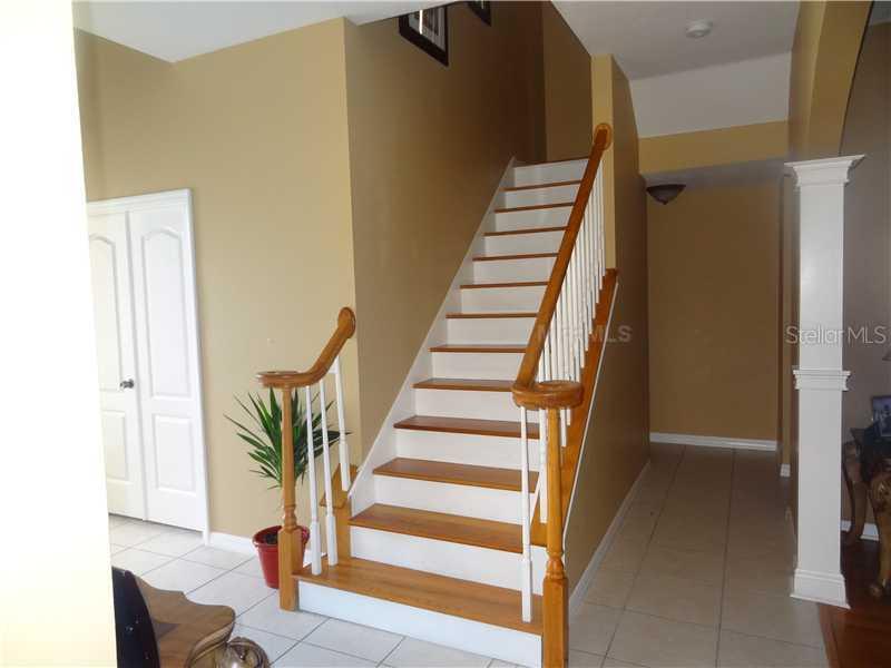 7824 Hawk Crest Ln., Orlando, FL 32818