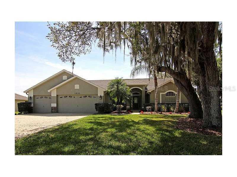 1553 Gants Cir., Kissimmee, FL 34744