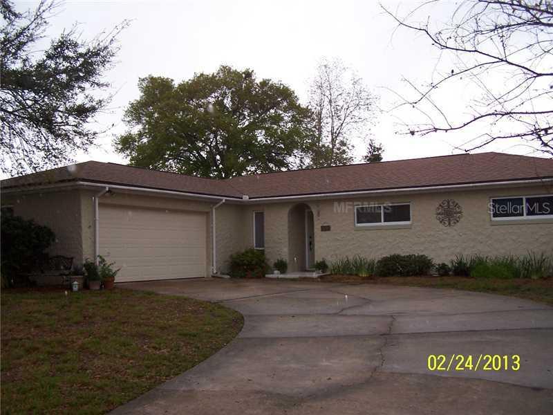 2841 Bower Rd., Winter Park, FL 32792