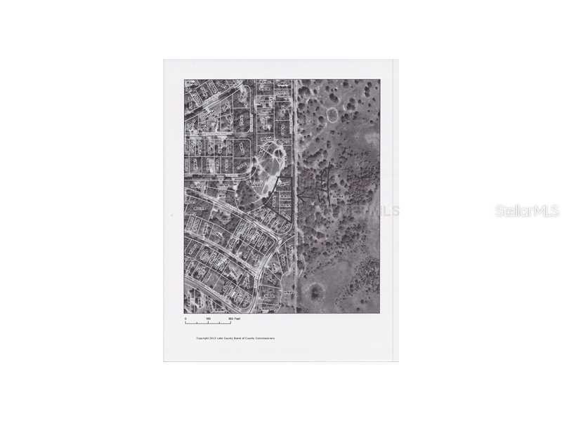 Fenimore St, Sorrento, FL 32776