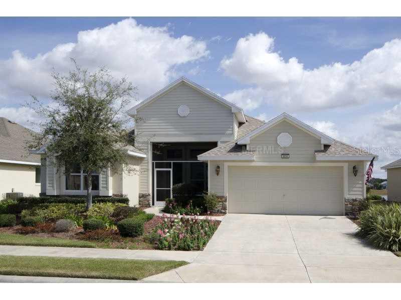 8896 Bridgeport Bay Cir., Mount Dora, FL 32757