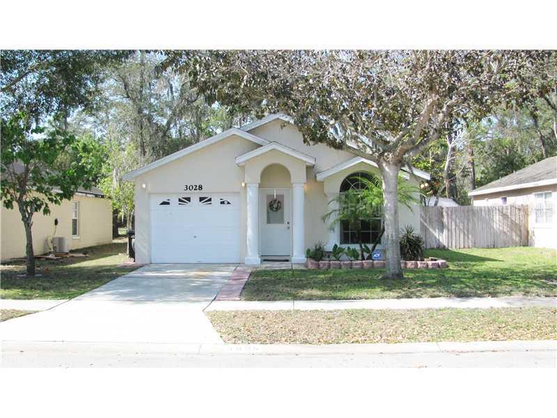 3028 Patel Dr., Winter Park, FL 32792