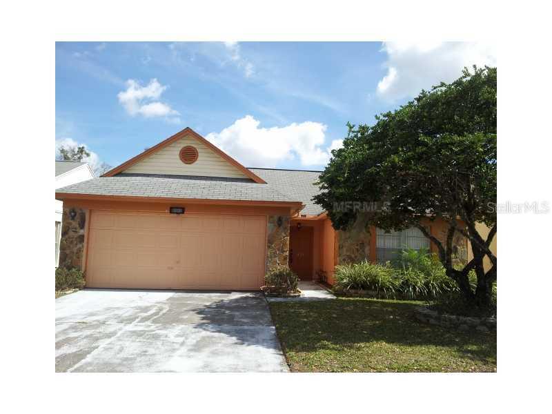 [Address Hidden by Seller], Apopka, FL 32712