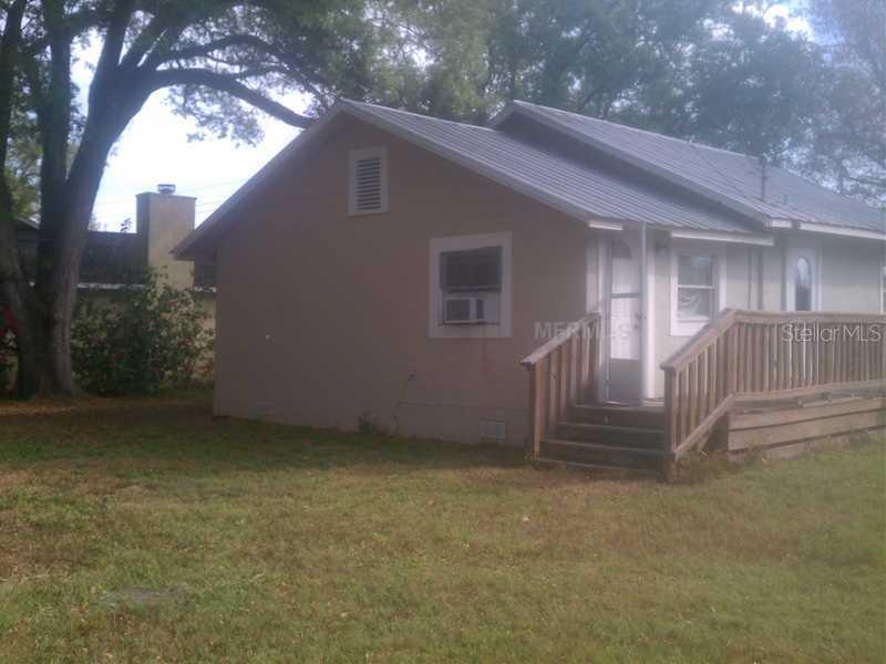 700 S Park Ave., Winter Garden, FL 34787